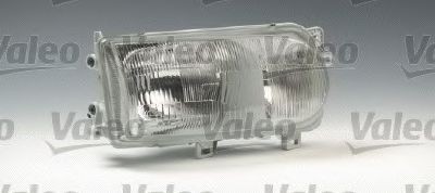 VALEO Farol principal 087637 VALEO 087637 Farol dianteiro Nissan Serena C23 preço