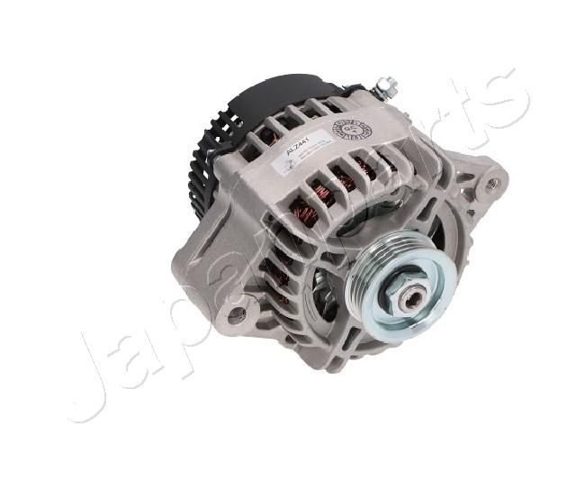 JAPANPARTS Δυναμό ALZ441 Δυναμό JAPANPARTS Fiat DOBLO ALZ441