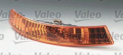 VALEO Blinker 088131 088131 Blinkers VALEO RENAULT LAGUNA