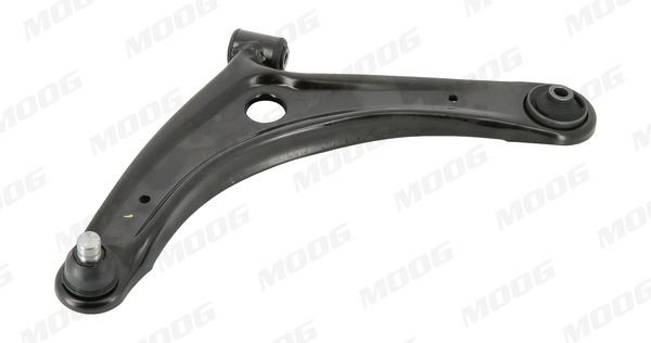 Suspension arm MOOG AMGRK620066 MOOG AMGRK620066 2017 DODGE CALIBER control arm replacement