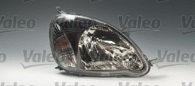 VALEO Esituli 088454 Esituled VALEO YARIS 088454 odav