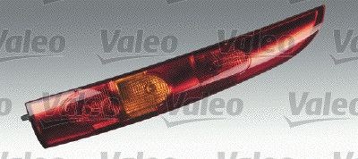 VALEO Farolim 088489 VALEO ORIGINAL PART 088489 Farolim