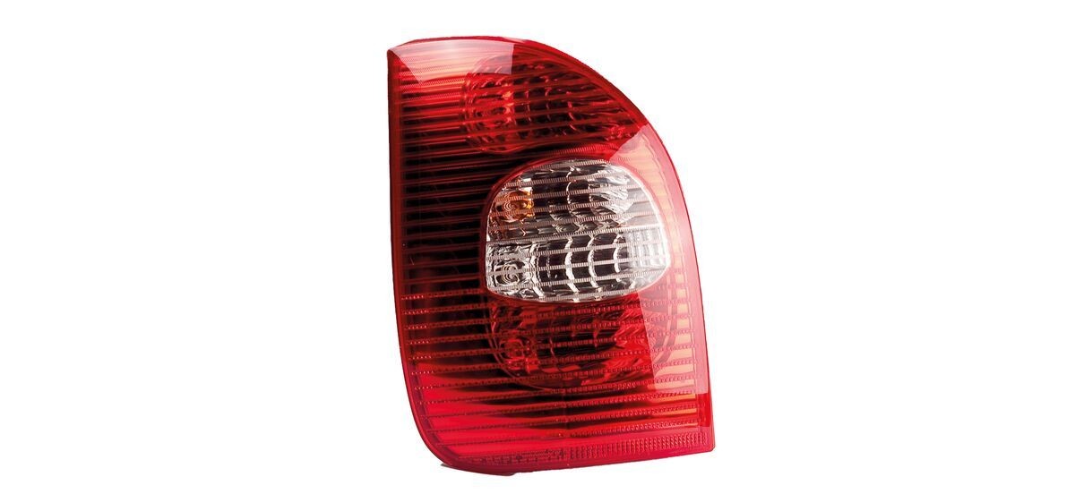 Tagatuli VALEO 088730 VALEO 088730 Tagatuli CITROËN XSARA 2022