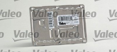 VALEO Predradník plynovej výbojky 088794 088794 ORIGINAL PART Xenónové svetlo CITROËN DS5 VALEO