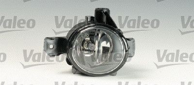 VALEO Hmlové svetlo 088894 Hmlové svetlá VALEO IONIQ 088894 lacné