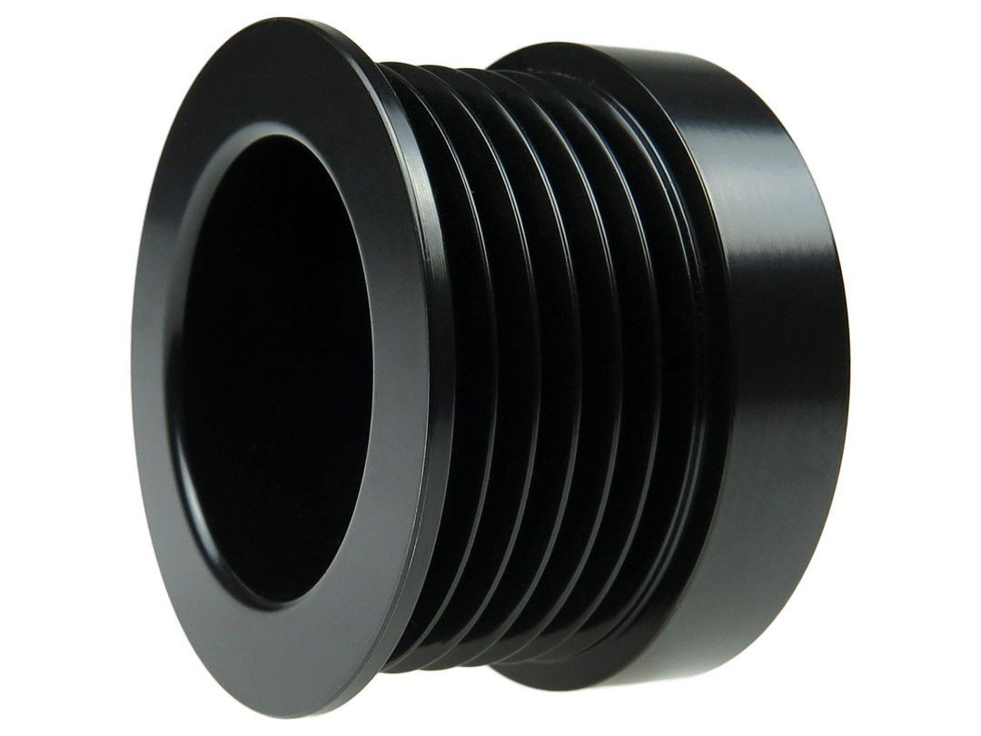 AS-PL Riemenscheibe, Lichtmaschine AP0011 AP0011 AS-PL Freilauf Lichtmaschine Passat 3a5 Kosten