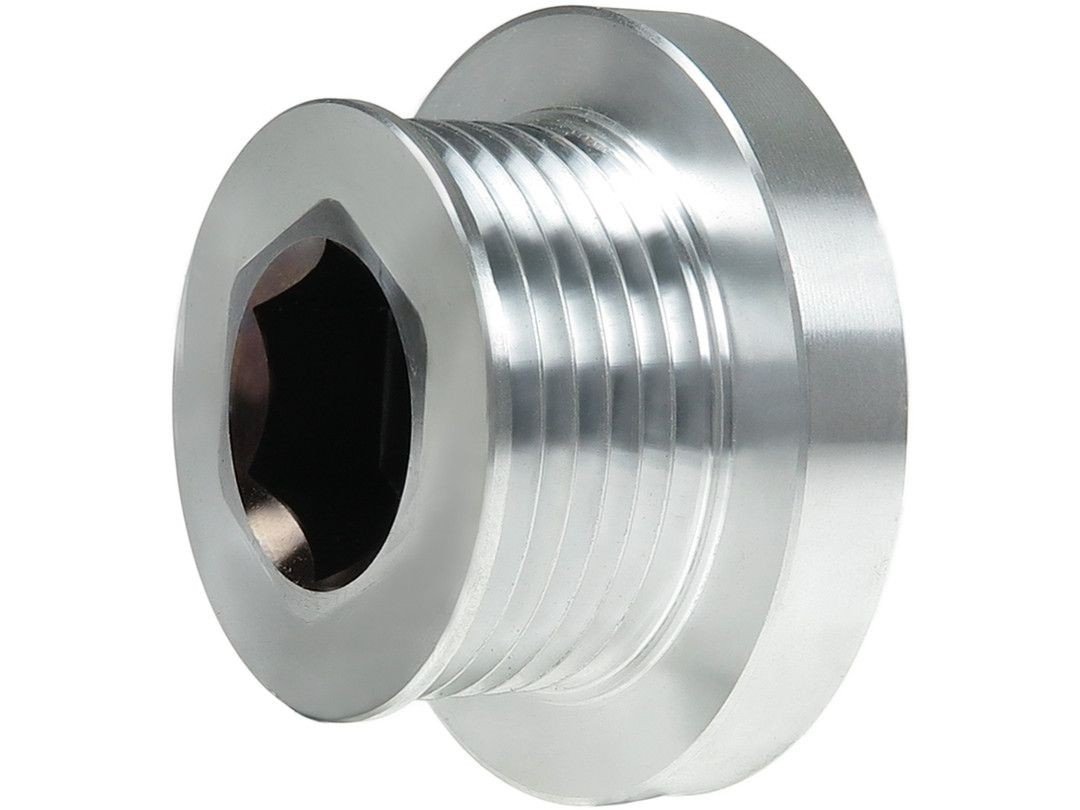 AS-PL Riemschijf, dynamo AP3003 AP3003 Dynamo onderdelen AS-PL RENAULT SCÉNIC