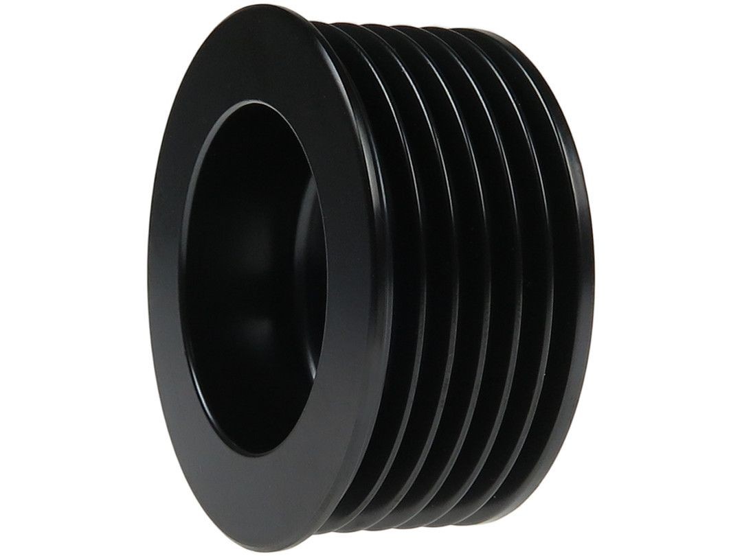 AS-PL Rihmaratas, generaator AP3005 AP3005 AS-PL Üksikosad Fiat odav