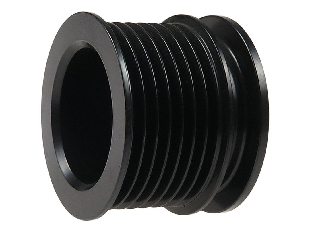 AS-PL Puleggia cinghia, Alternatore AP3019 AS-PL AP3019 costo Puleggia alternatore MERCEDES-BENZ CLK