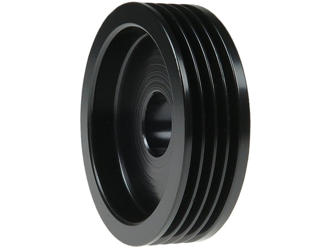 AS-PL Remskive, dynamo AP4004 AS-PL AP4004 Remskive, dynamo FORD Scorpio Mk1 Stasjonsvogn (GGE) 2.9 24V 195 hk 1993