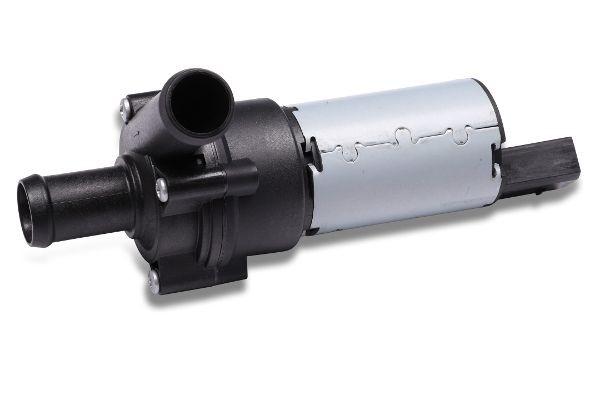 HEPU Watercirculatiepomp, standkachel AP8220 AP8220 Watercirculatiepomp FORD ECOSPORT HEPU