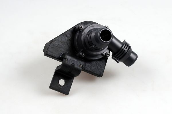 HEPU Vattenpump, oberoende uppvärmning AP8221 AP8221 HEPU vattenpump oberoende uppvärmning BMW 8-serie