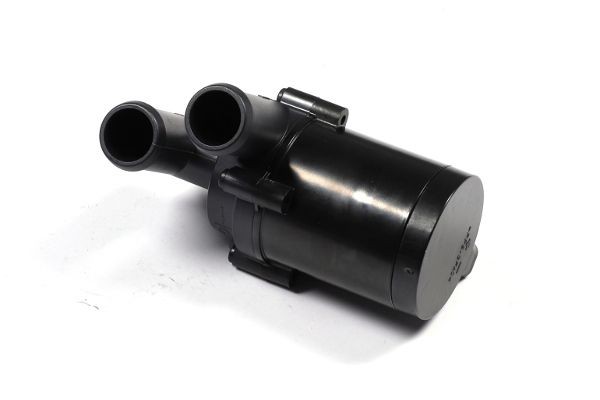 HEPU Water Pump, parking heater AP8226 AP8226 HEPU auxiliary water pump for PEUGEOT 607