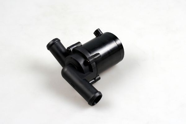HEPU Pompa circolazione acqua, Riscaldatore da parcheggio AP8227 AP8227 costo Pompa ricircolo acqua HEPU TOYOTA RAV 4