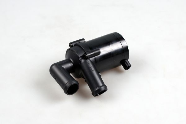 HEPU Water Pump, parking heater AP8228 HEPU AP8228 NISSAN TOWNSTAR auxiliary water pump replacement