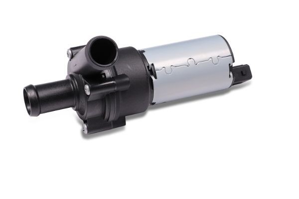 HEPU Vandcirkulationspumpe, motorvarmer AP8229 Vandcirkulationspumpe HEPU Audi Q4 AP8229