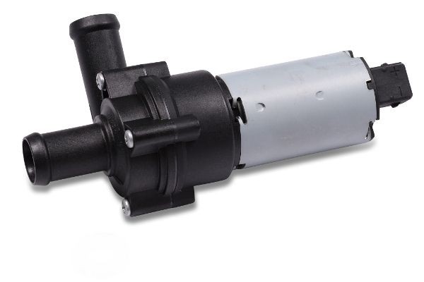 HEPU Veepump, seisuküte AP8231 Veepump, seisuküte HEPU Porsche 944 AP8231