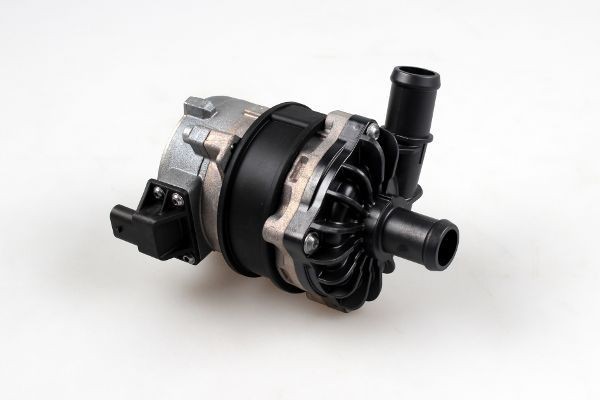 HEPU Pompa circolazione acqua, Riscaldatore da parcheggio AP8233 AP8233 costo Pompa ricircolo acqua AUDI 80 HEPU