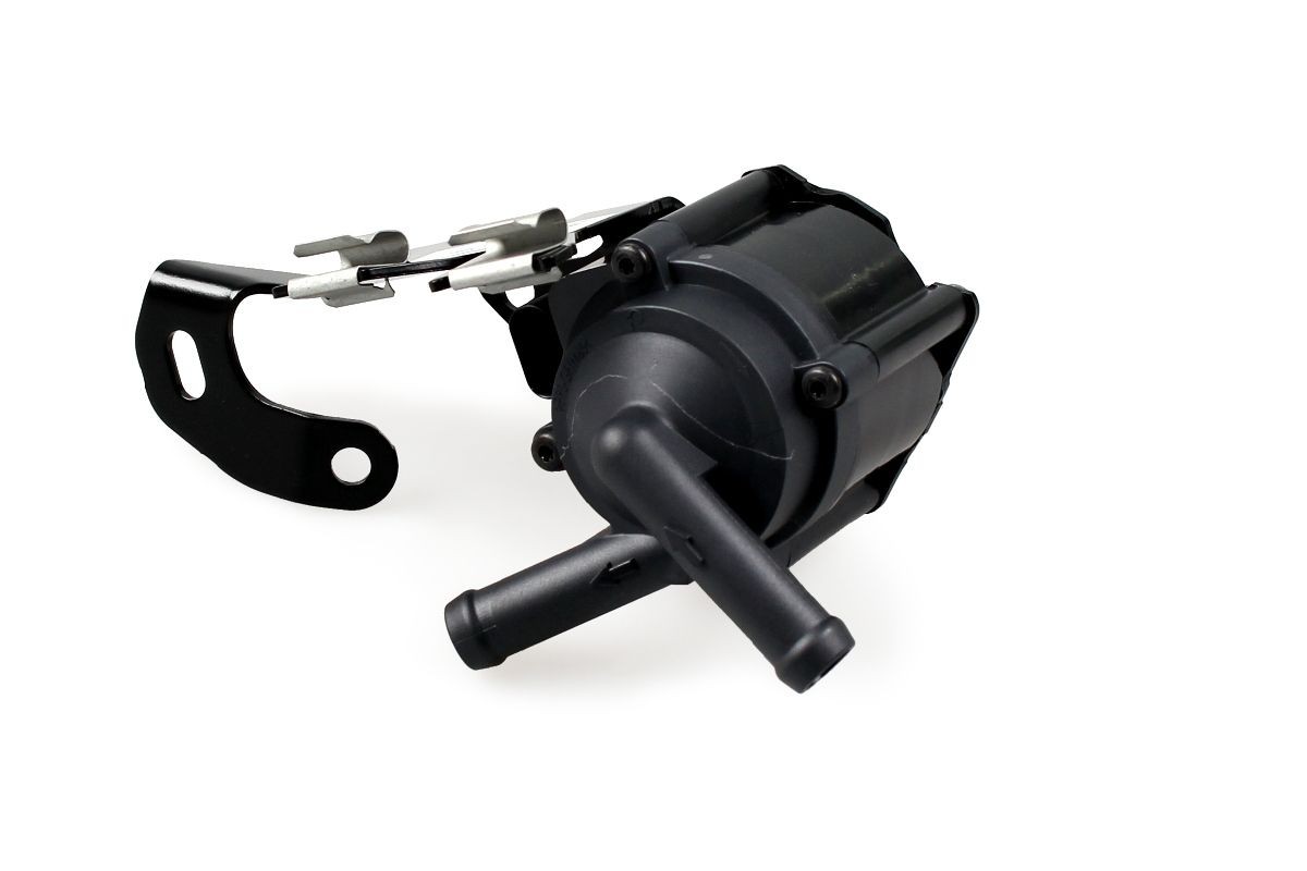 HEPU Vattenpump, oberoende uppvärmning AP8239 HEPU AP8239 vattenpump oberoende uppvärmning Opel Astra H Sedan pris