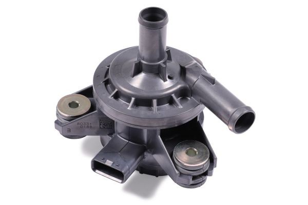 HEPU Vandcirkulationspumpe, motorvarmer AP8243 HEPU AP8243 V60 II (225, 227) Vandcirkulationspumpe pris