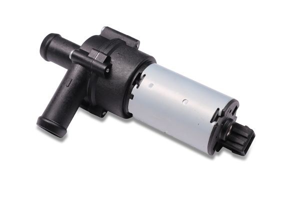HEPU Vattenpump, oberoende uppvärmning AP8244 Byta Vattenpump oberoende uppvärmning Mercedes W638 kostnad HEPU AP8244