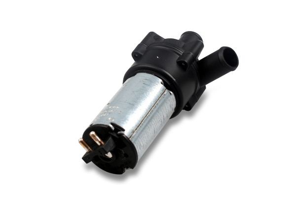 HEPU Vattenpump, oberoende uppvärmning AP8245 HEPU AP8245 Vattenpump oberoende uppvärmning Mercedes-Benz W210 original