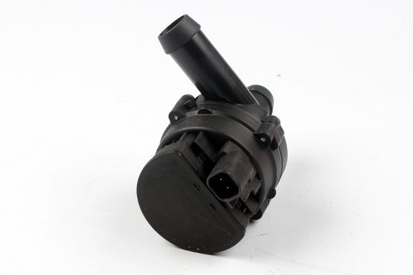 HEPU Watercirculatiepomp, standkachel AP8257 HEPU AP8257 Watercirculatiepomp Jaguar XK8 Cabrio aan een voordelige prijs