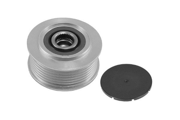 CONTITECH Alternator Freewheel Clutch AP9068 Honda MB, MC Alternator freewheel pulley AP9068 CONTITECH