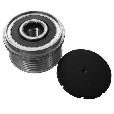 CONTITECH Generator friløbskobling AP9080 Friløbskobling CONTITECH COUPE AP9080 billig