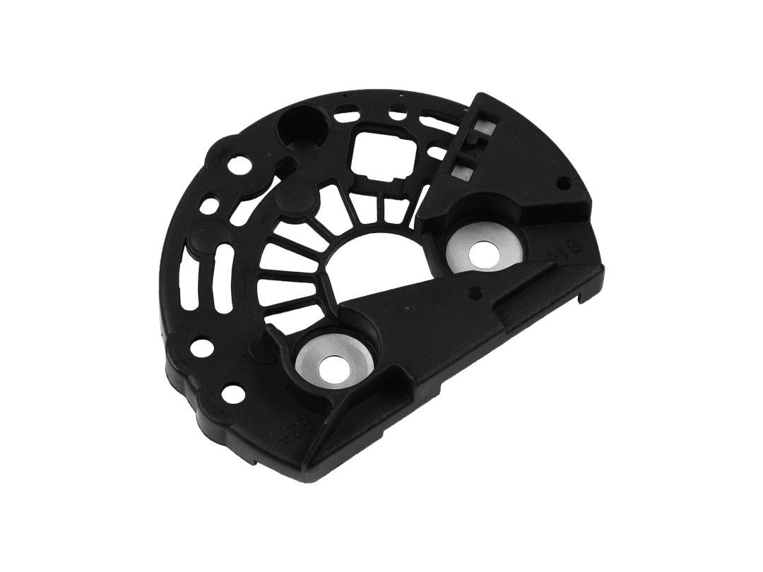 AS-PL Cappuccio protettivo, Alternatore APC0002 AS-PL APC0002 Ricambi alternatore Mercedes W201 originale prezzo