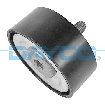 DAYCO Galet enrouleur de courroie d'accessoire APV3227 DAYCO APV3227 d'origine Galet enrouleur de courroie d'accessoire Mini r57 coût