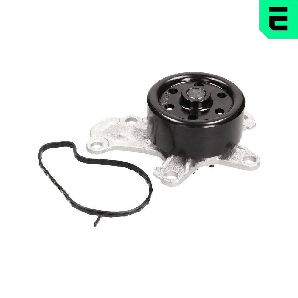 OPTIMAL Vannpumpe AQ-2428 Vannpumpe OPTIMAL TERCEL AQ-2428 billige