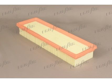 FRIGAIR Filtro aria AR03.104 AR03.104 costo Filtro aria PEUGEOT 206 FRIGAIR