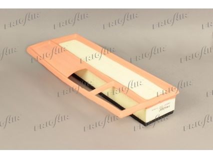 FRIGAIR Filtre à air AR04.102 Filtre d'air FRIGAIR 147 AR04.102 pas cher