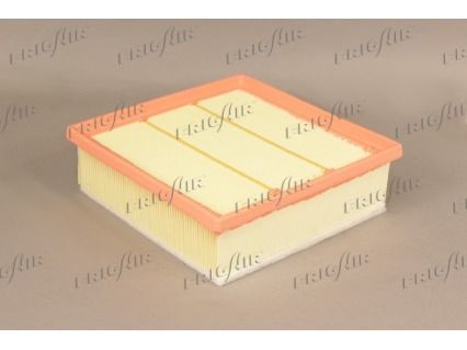 FRIGAIR Filtre à air AR04.108 Filtre à air FRIGAIR 147 AR04.108 pas cher