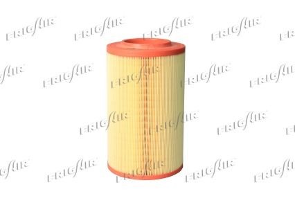 FRIGAIR Luchtfilter AR04.112 Luchtfilter FRIGAIR 206 AR04.112 goedkoop