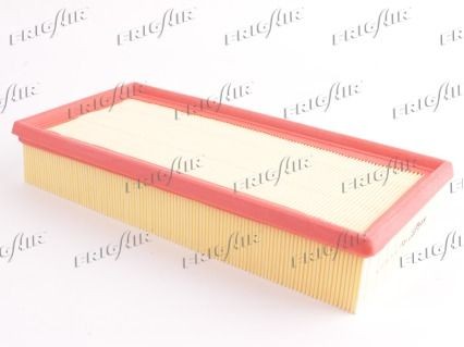 FRIGAIR Luchtfilter AR04.114 Luchtfilterelement FRIGAIR 206 AR04.114 goedkoop