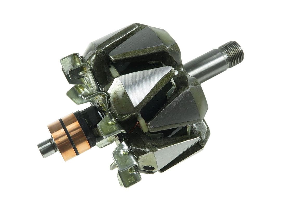 AS-PL Rootor, generaator AR1010 AS-PL AR1010 Rootor, generaator