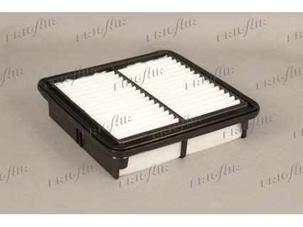 FRIGAIR Filtre à air AR14.102 AR14.102 Filtre à air ALFA ROMEO 147 FRIGAIR