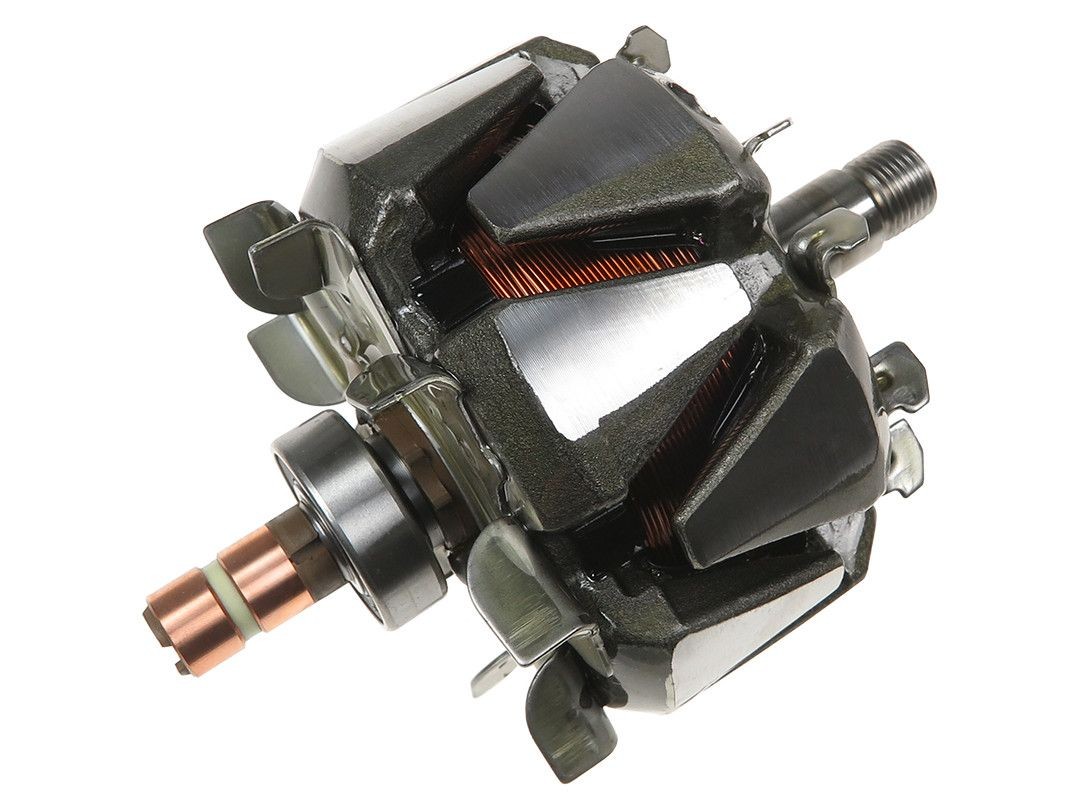AS-PL Rootor, generaator AR3002 AS-PL AR3002 Üksikosad HYUNDAI TIBURON originaal