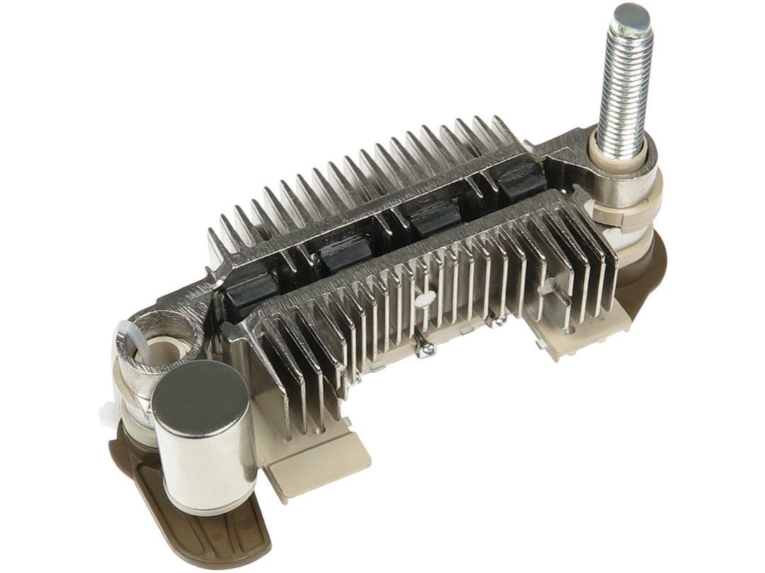AS-PL Raddrizzatore, Alternatore ARC5036 ARC5036 Ricambi alternatore AS-PL MITSUBISHI PAJERO PININ costo