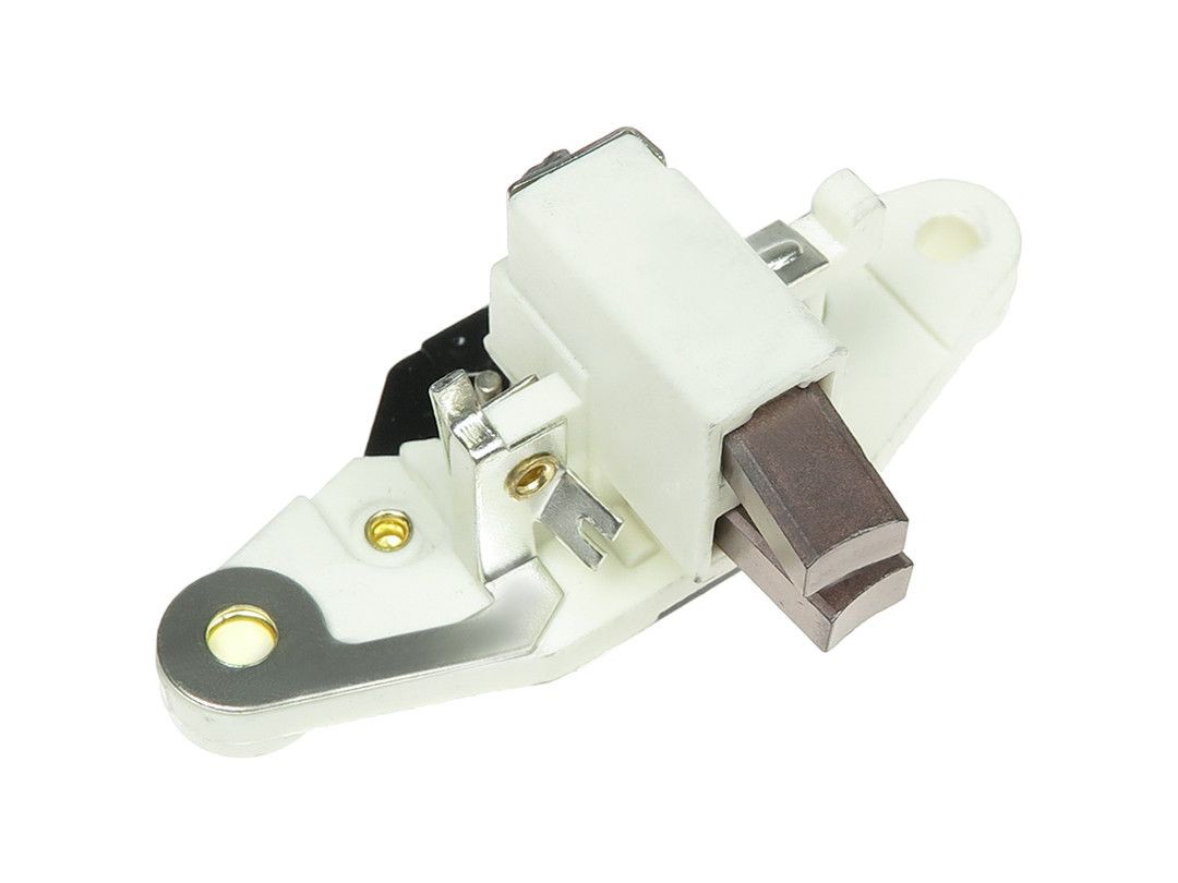 AS-PL Generatorregulator ARE0001 Laderegulator AS-PL Fiat UNO ARE0001