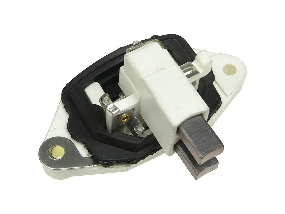 AS-PL Ģeneratora sprieguma regulators ARE0005 AS-PL ARE0005 Sprieguma regulators Renault 25 lēti