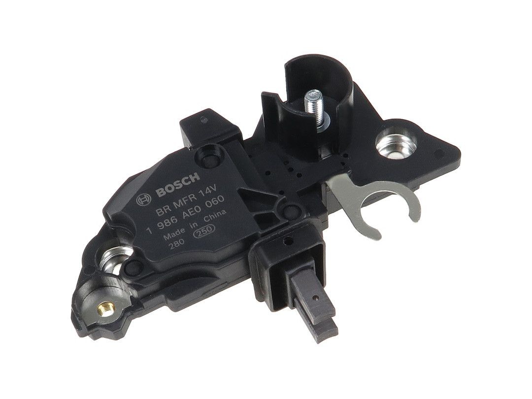 AS-PL Régulateur d'alternateur ARE0009(BOSCH) AS-PL ARE0009(BOSCH) Régulateur d'alternateur Alfa Romeo 156 Sportwagon pas cher