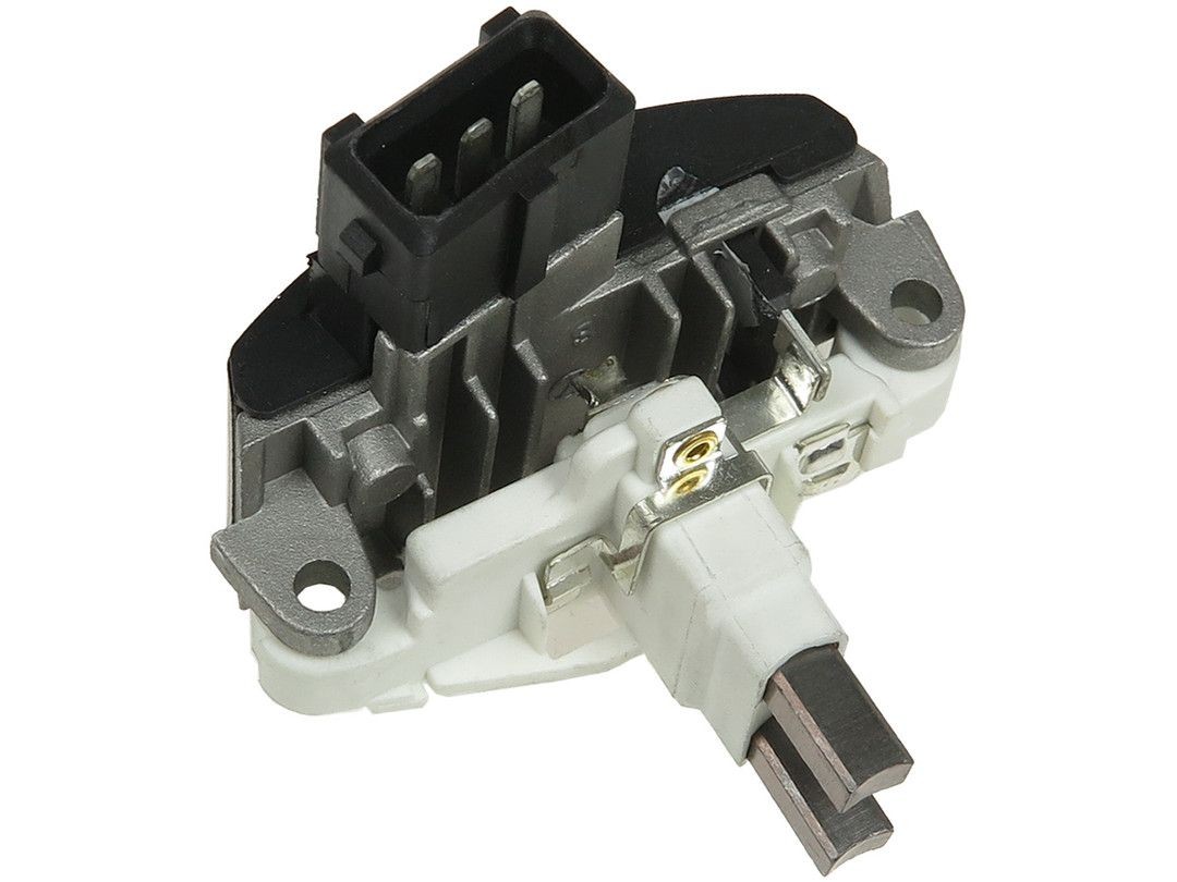 Ģeneratora sprieguma regulators AS-PL ARE0010 AS-PL ARE0010 Ģeneratora sprieguma regulators BMW 3. Sērija 2001