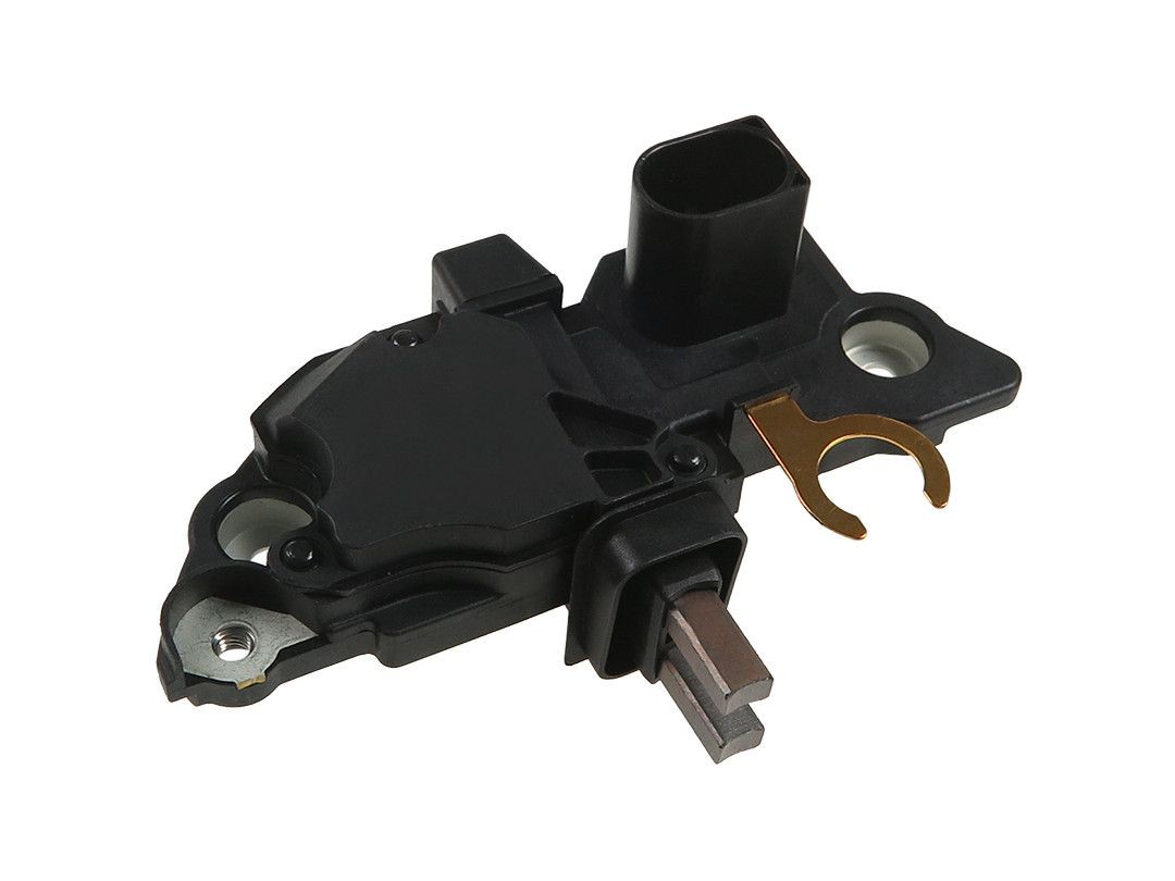 AS-PL Dynamoregulator ARE0013 AS-PL ARE0013 originale Laderegulator MG ZT hva koster