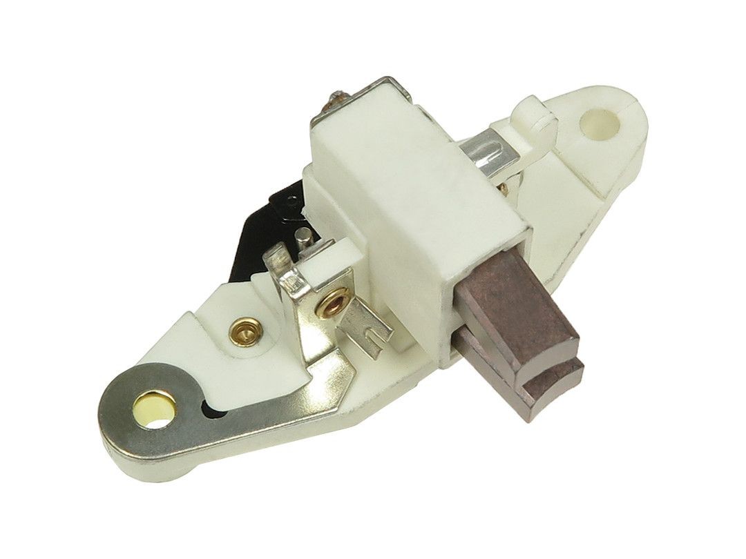 AS-PL Spanningsregelaar ARE0019 AS-PL ARE0019 Regulator dynamo 124 Sedan (124) prijs