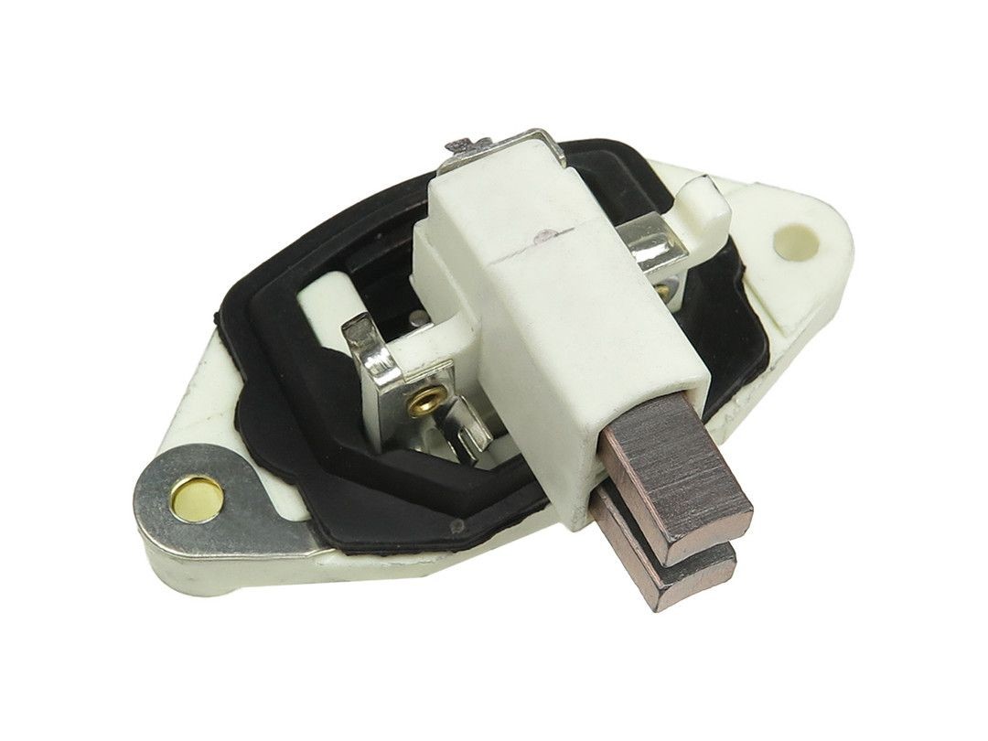 AS-PL Generatorregulator ARE0021 ARE0021 Laderelæ OPEL SENATOR AS-PL