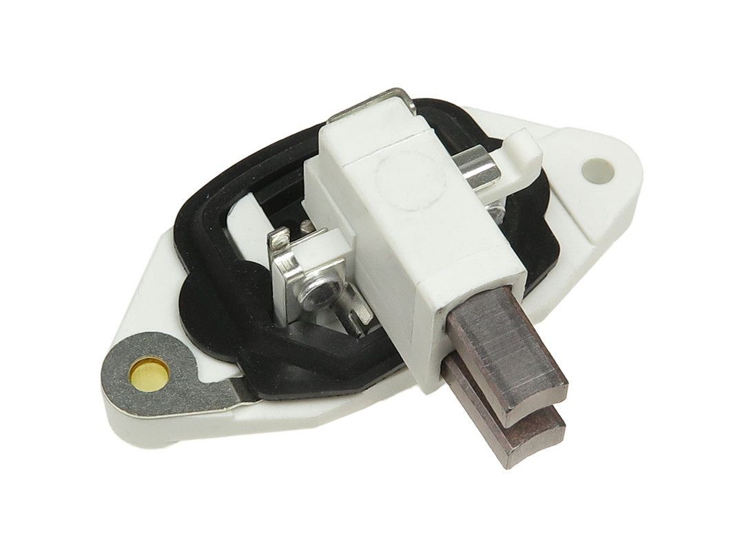 AS-PL Dynamoregulator ARE0022 AS-PL ARE0022 Generatorregulator T2/L Flatvogn lastebil/Chassis pris