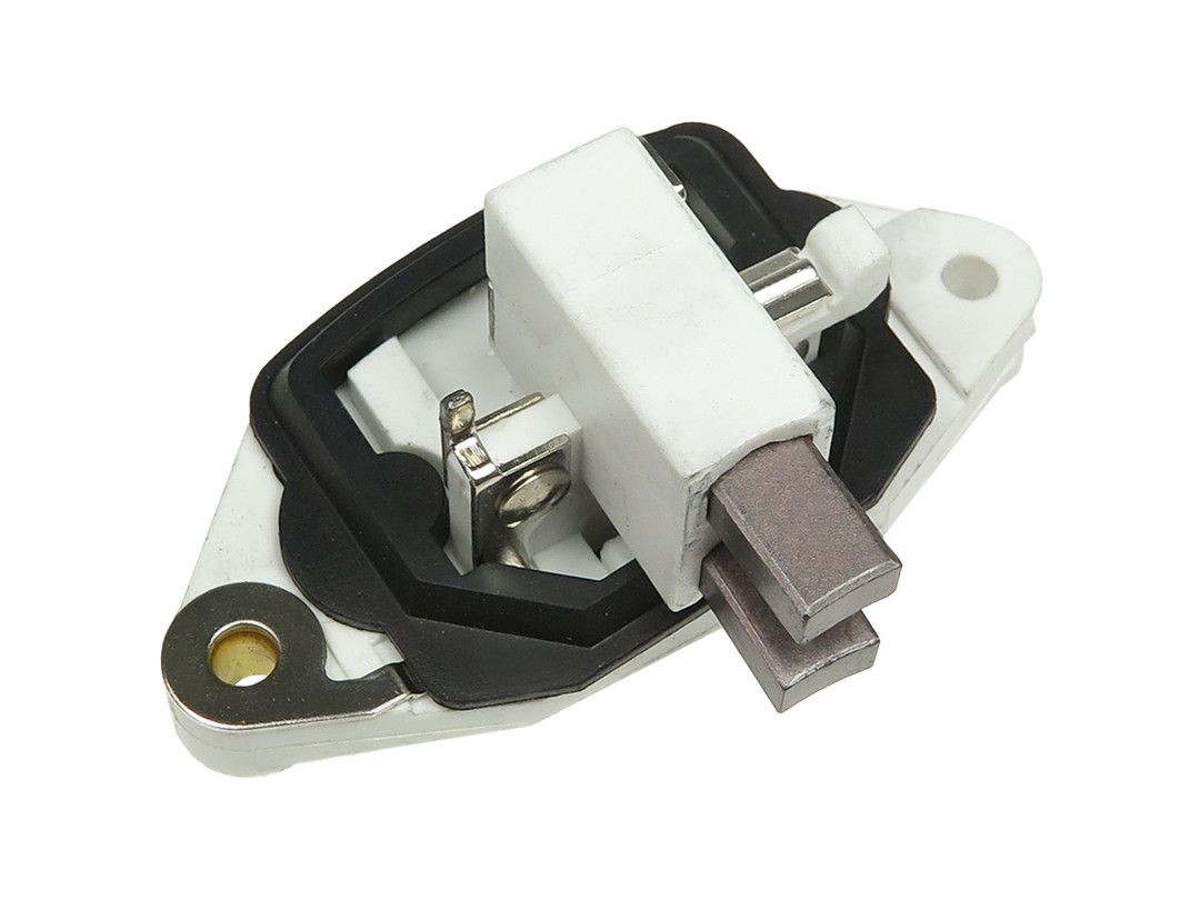 AS-PL Dynamoregulator ARE0025 AS-PL ARE0025 Generatorregulator Peugeot 408 originale